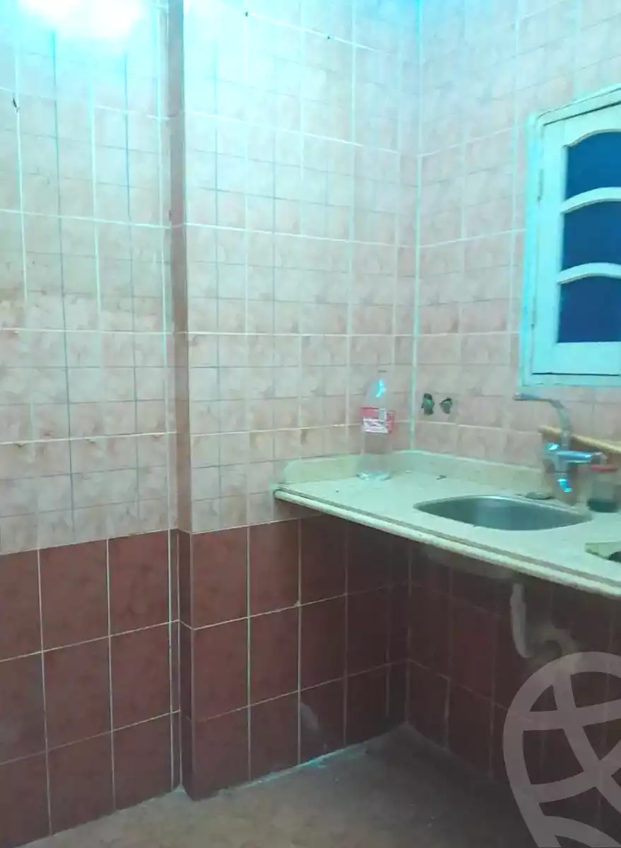 https://aqarmap.com.eg/en/listing/7228930-for-sale-alexandria-el-asafra-l-sfr-bhry