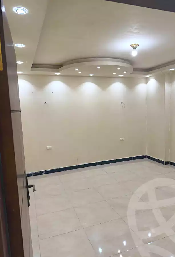 https://aqarmap.com.eg/ar/listing/7228944-for-rent-cairo-el-haram-el-maryotya