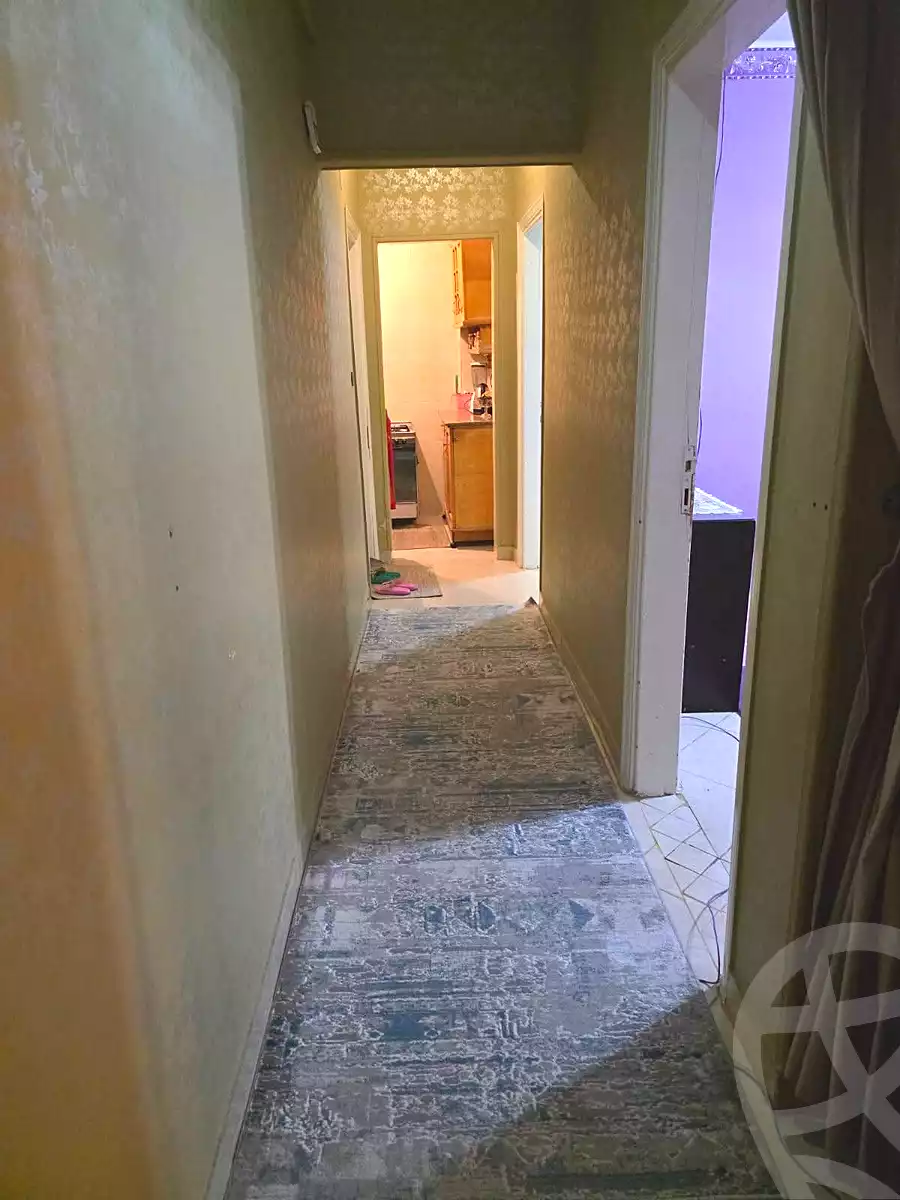 https://aqarmap.com.eg/ar/listing/7228942-for-sale-cairo-ain-shams-mnshy-lthryr