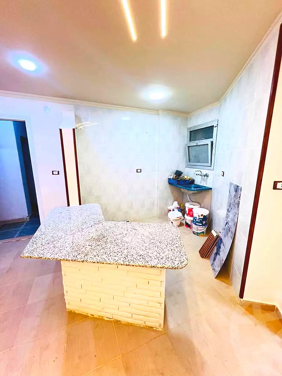 https://aqarmap.com.eg/ar/listing/7228945-for-sale-alexandria-al-agamy-shataa-el-nakheel