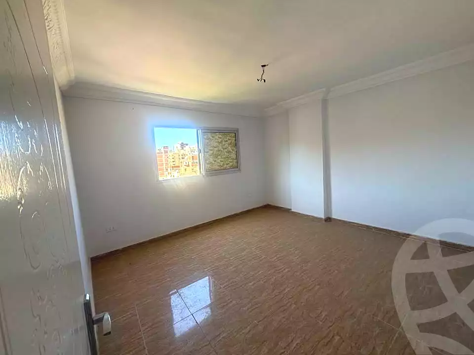 https://aqarmap.com.eg/en/listing/7228958-for-sale-alexandria-fyktwry-al-mohammedeya-st