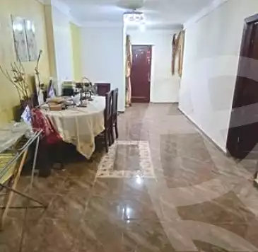 https://aqarmap.com.eg/ar/listing/7228963-for-rent-alexandria-bakoos