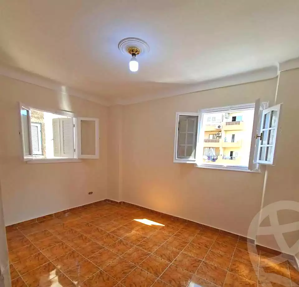 https://aqarmap.com.eg/ar/listing/7228964-for-sale-alexandria-el-asafra