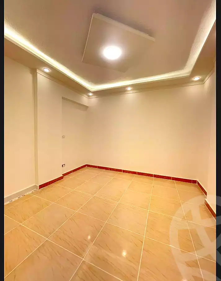 https://aqarmap.com.eg/ar/listing/7228968-for-sale-alexandria-al-agamy-shataa-el-nakheel