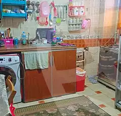 https://aqarmap.com.eg/ar/listing/7228975-for-sale-alexandria-bakoos-al-zamakhshri-st
