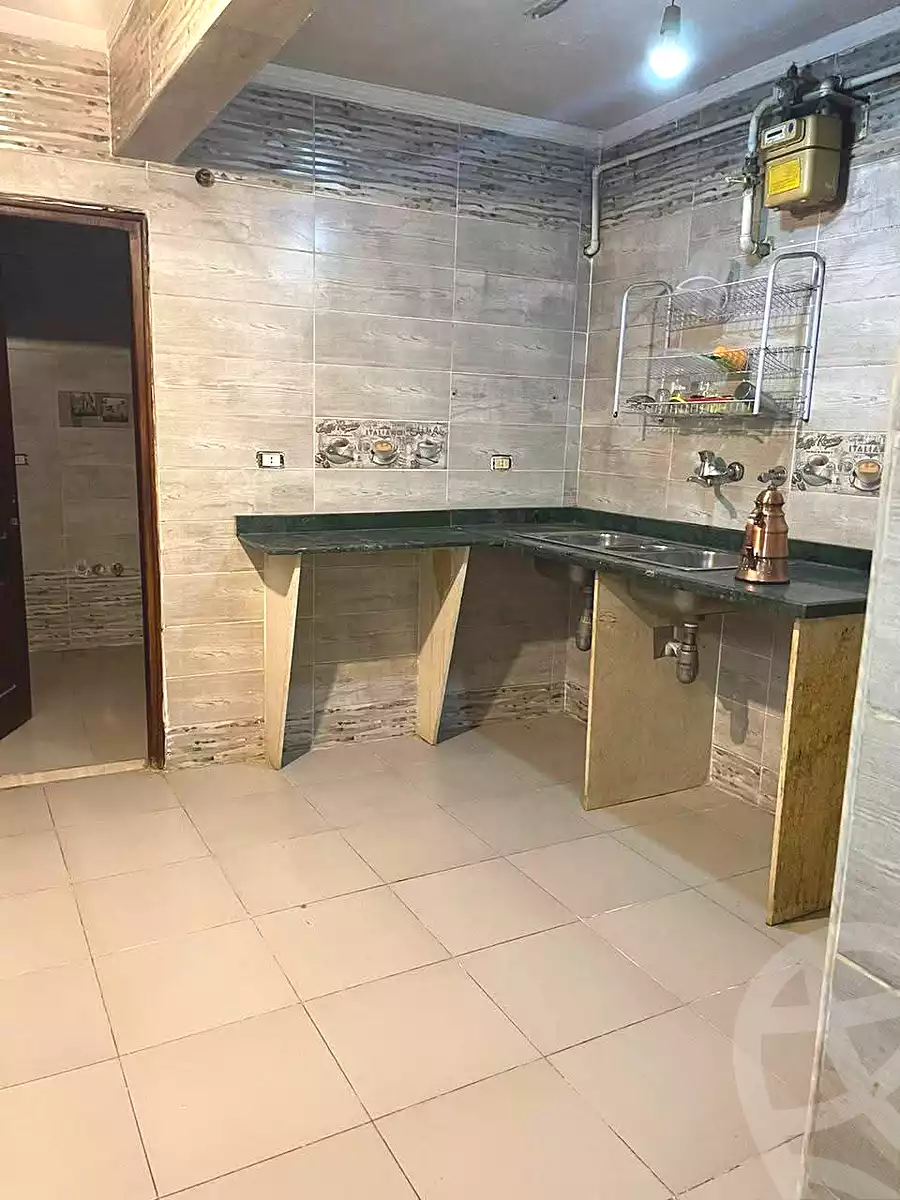 https://aqarmap.com.eg/en/listing/7228973-for-sale-cairo-ain-shams-ahmed-esmat-st