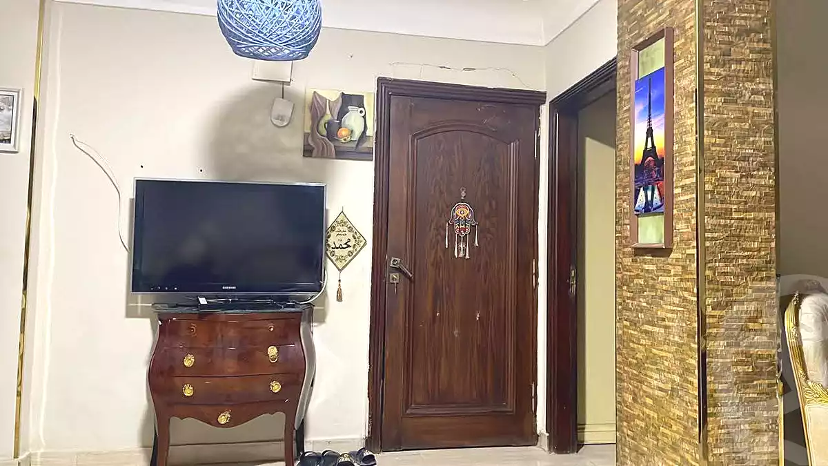 https://aqarmap.com.eg/en/listing/7228973-for-sale-cairo-ain-shams-ahmed-esmat-st