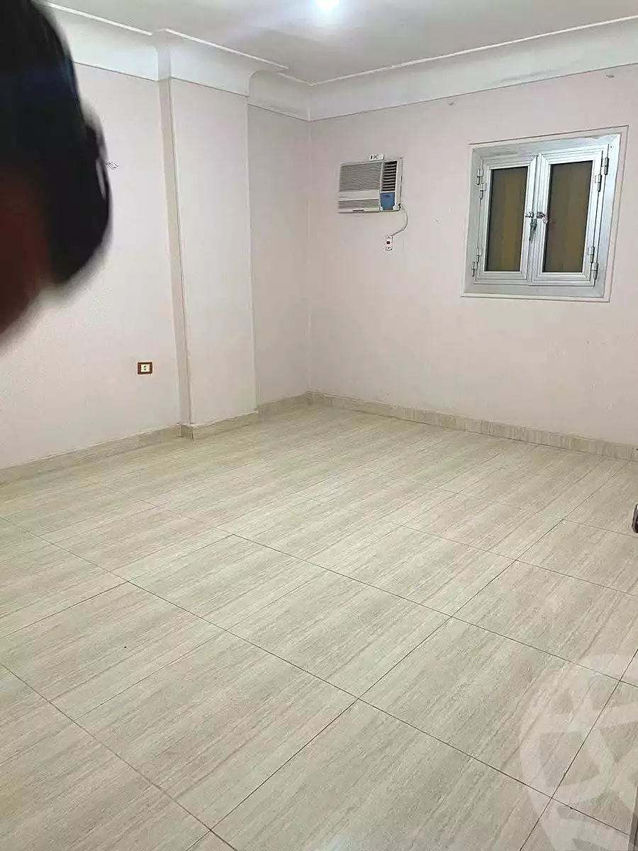 https://aqarmap.com.eg/en/listing/7228973-for-sale-cairo-ain-shams-ahmed-esmat-st