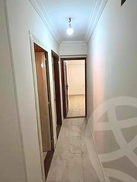 https://aqarmap.com.eg/ar/listing/7228980-for-rent-cairo-ain-shams-mnshy-lthryr