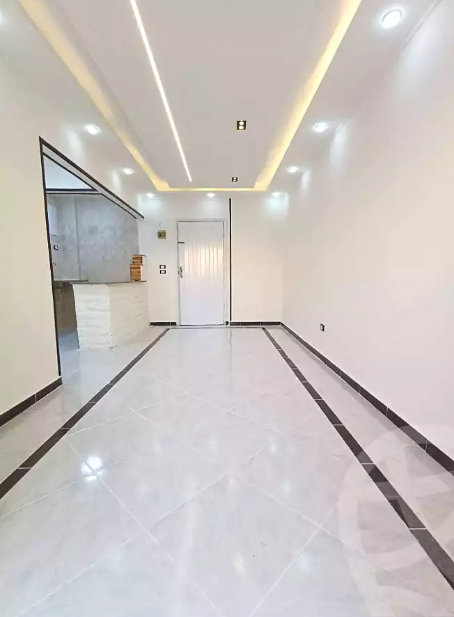 https://aqarmap.com.eg/ar/listing/7228978-for-sale-alexandria-al-agamy-shataa-el-nakheel
