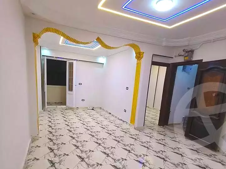 https://aqarmap.com.eg/en/listing/7227818-for-sale-alexandria-lsywf-el-falki-street-16-el-eslah