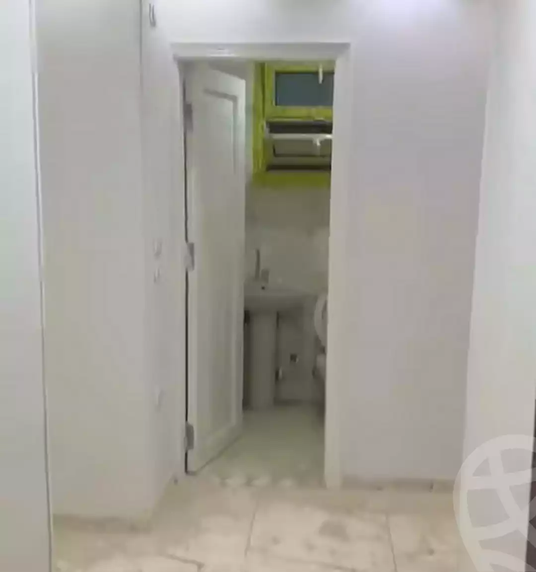 https://aqarmap.com.eg/en/listing/7228979-for-rent-cairo-helwan-hadayek-helwan-el-eshrein-st