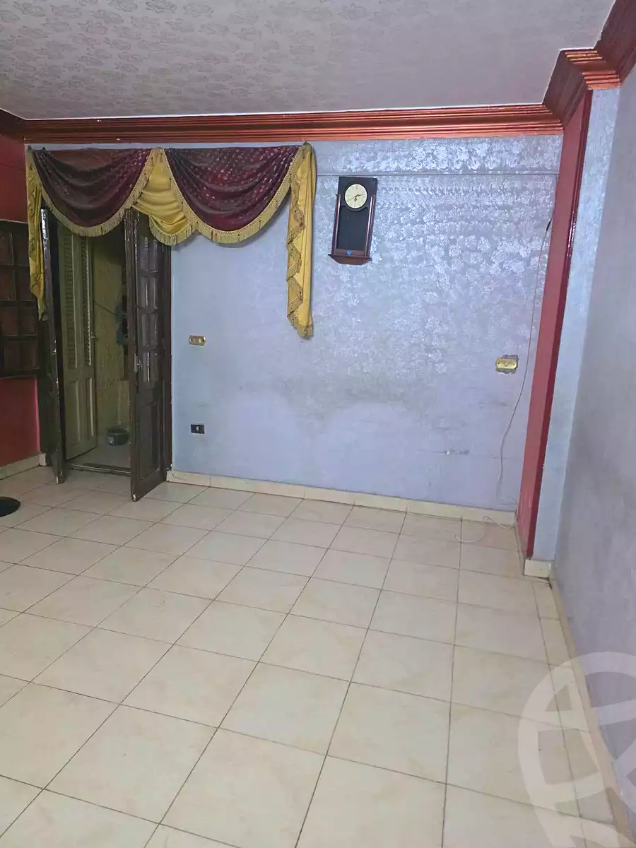 https://aqarmap.com.eg/ar/listing/7228997-for-rent-cairo-el-omraneya