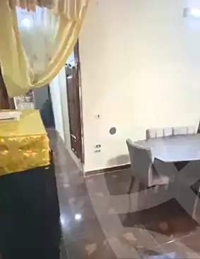 https://aqarmap.com.eg/en/listing/7228996-for-rent-cairo-ain-shams-abd-el-haleem-mahmoud-st