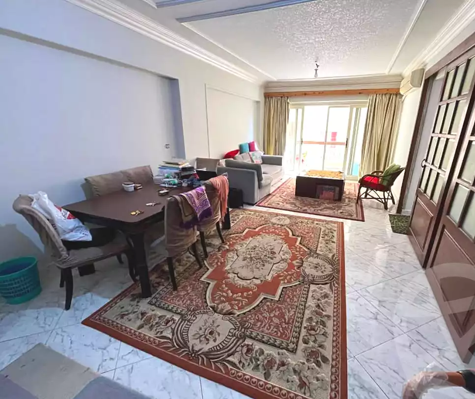 https://aqarmap.com.eg/en/listing/7229000-for-sale-alexandria-ganaklis