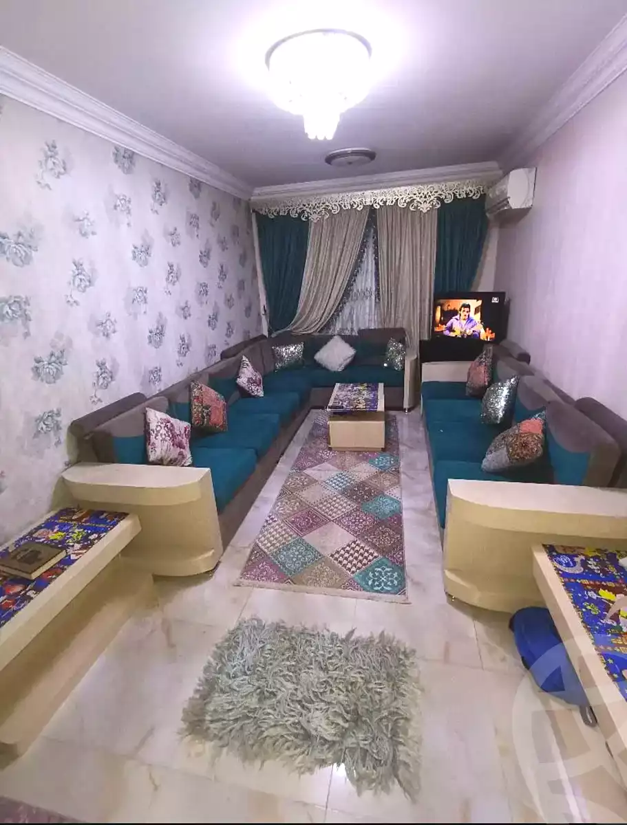 https://aqarmap.com.eg/en/listing/7228995-for-sale-cairo-helwan