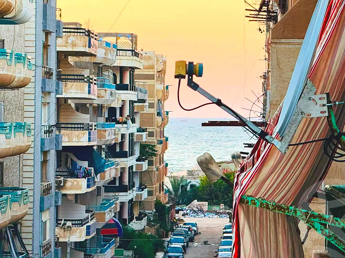 https://aqarmap.com.eg/ar/listing/7229005-for-sale-alexandria-al-agamy-shataa-el-nakheel