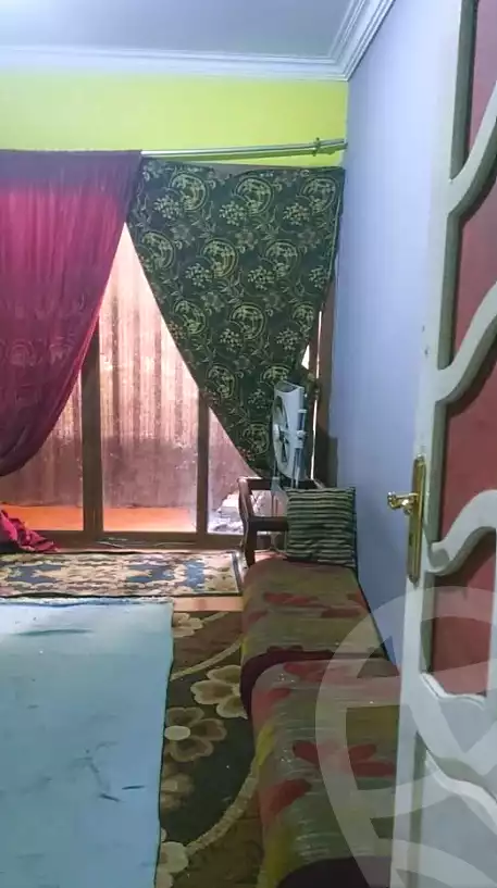 https://aqarmap.com.eg/ar/listing/7229007-for-sale-cairo-faisal-el-maryotyah