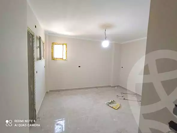 https://aqarmap.com.eg/en/listing/7229011-for-rent-cairo-el-zaytun-lzytwn-lshrqy