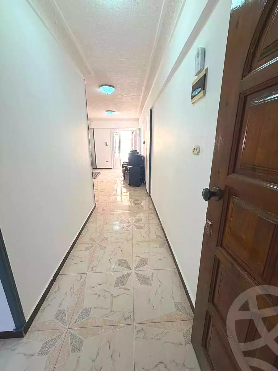 https://aqarmap.com.eg/en/listing/7228998-for-sale-alexandria-al-agamy