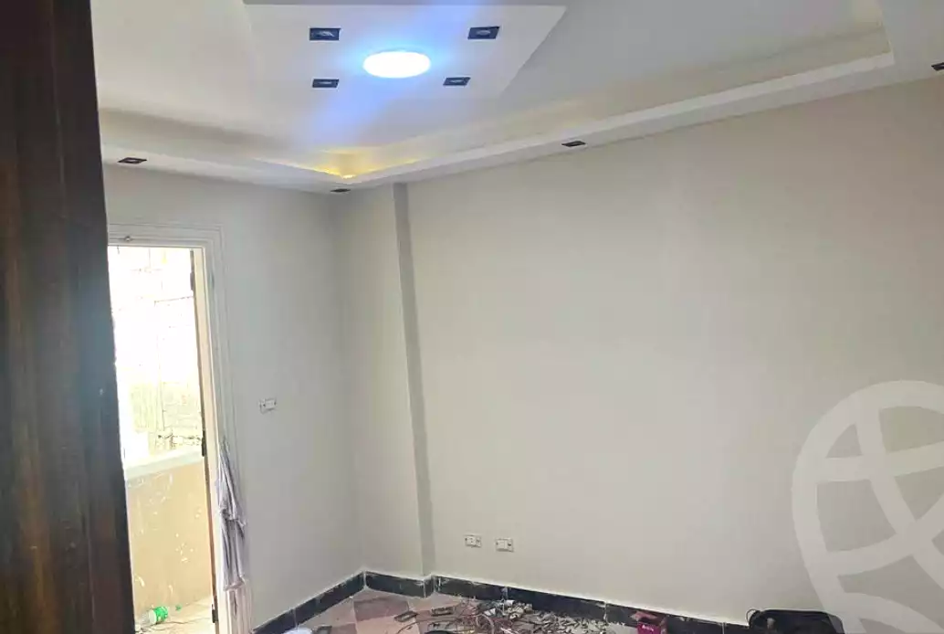 https://aqarmap.com.eg/ar/listing/7229027-for-sale-alexandria-al-agamy-lbytsh