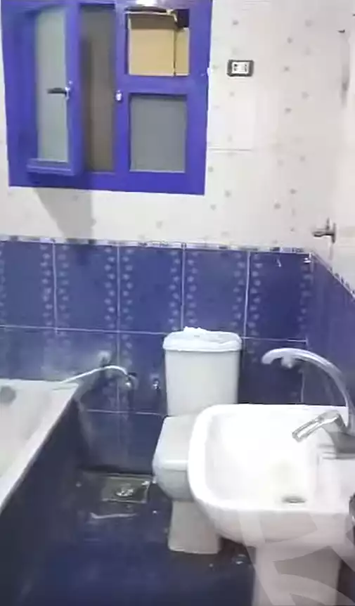 https://aqarmap.com.eg/en/listing/7229034-for-rent-cairo-faisal-tareeq-kaabesh