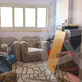 https://aqarmap.com.eg/ar/listing/7228140-for-sale-alexandria-bahray-el-anfoshy