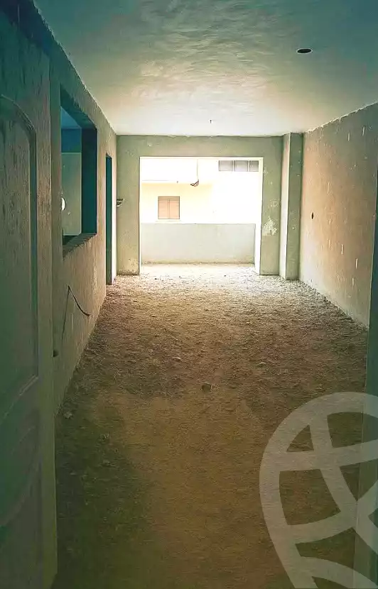 https://aqarmap.com.eg/ar/listing/7229030-for-sale-cairo-nozha-2