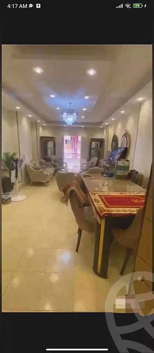 https://aqarmap.com.eg/en/listing/7229026-for-sale-cairo-faisal-el-matbeaa