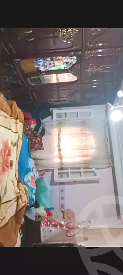 https://aqarmap.com.eg/ar/listing/7229041-for-sale-alexandria-sydy-bshr
