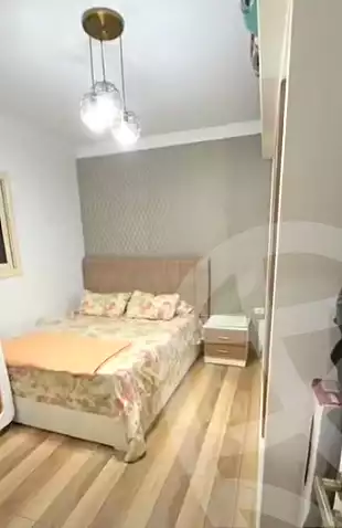 https://aqarmap.com.eg/en/listing/7229032-for-sale-cairo-ain-shams-alf-maskn-maher-badawi-st