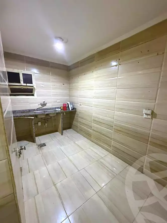 https://aqarmap.com.eg/en/listing/7229043-for-rent-cairo-el-haram-el-talbya-tersa-st