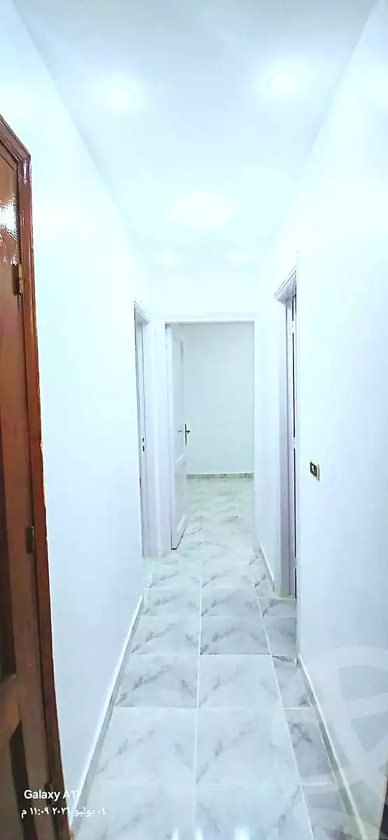 https://aqarmap.com.eg/en/listing/7229028-for-sale-alexandria-al-agamy-shataa-el-nakheel