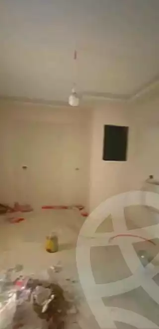 https://aqarmap.com.eg/en/listing/7228166-for-sale-cairo-shoubra