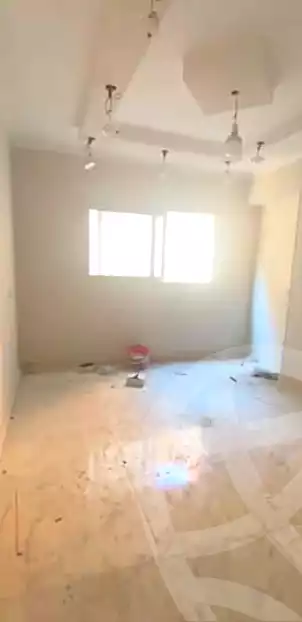 https://aqarmap.com.eg/en/listing/7228166-for-sale-cairo-shoubra