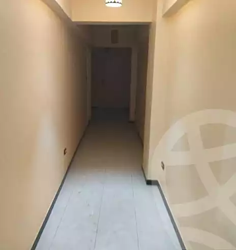 https://aqarmap.com.eg/en/listing/7229054-for-sale-alexandria-sydy-bshr-sydy-bshr-bhry-shr-mhmwd-l-yswy