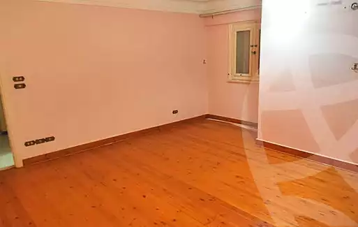 https://aqarmap.com.eg/en/listing/7229054-for-sale-alexandria-sydy-bshr-sydy-bshr-bhry-shr-mhmwd-l-yswy