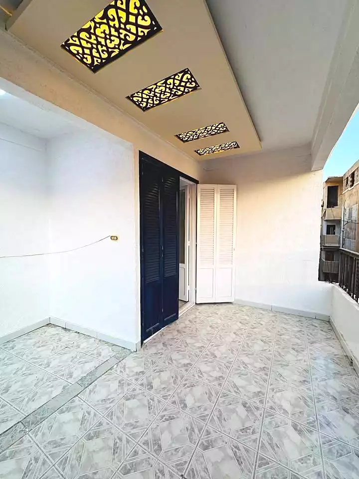 https://aqarmap.com.eg/en/listing/7229059-for-sale-alexandria-al-agamy-shataa-el-nakheel