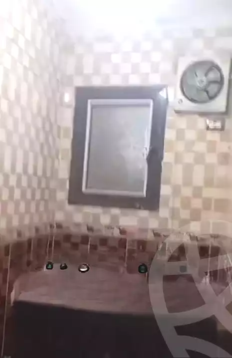 https://aqarmap.com.eg/ar/listing/7228174-for-sale-qalyubia-shubra-el-khaima