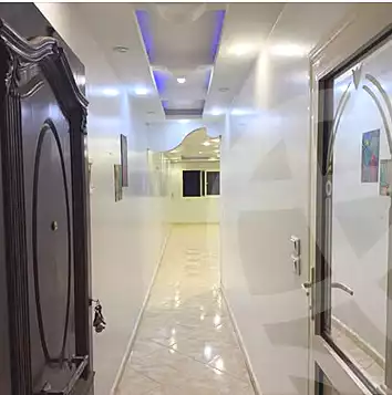 https://aqarmap.com.eg/ar/listing/7229074-for-rent-cairo-el-haram-el-talbya-tersa-st