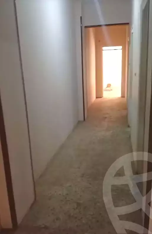 https://aqarmap.com.eg/en/listing/7229079-for-sale-cairo-el-omraneya-l-mrny-lshrqy