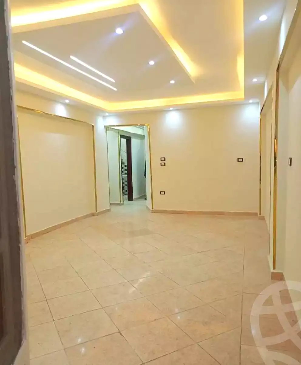 https://aqarmap.com.eg/ar/listing/7229053-for-sale-alexandria-al-agamy-el-hanouvel-radwan-st