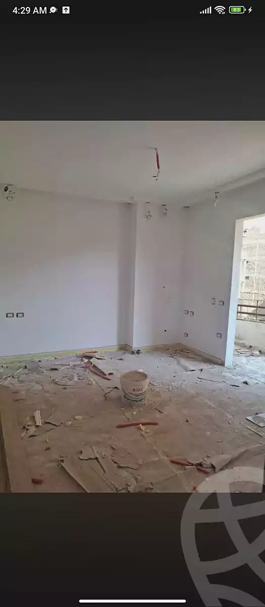 https://aqarmap.com.eg/ar/listing/7229071-for-sale-cairo-helwan