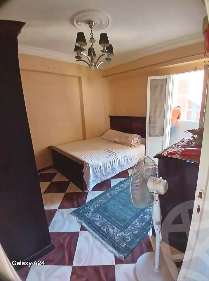 https://aqarmap.com.eg/en/listing/7229086-for-rent-alexandria-el-asafra-shr-jml-bd-lnsr