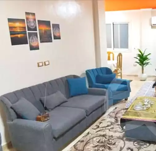 https://aqarmap.com.eg/en/listing/7229088-for-sale-cairo-faisal-el-lebeny