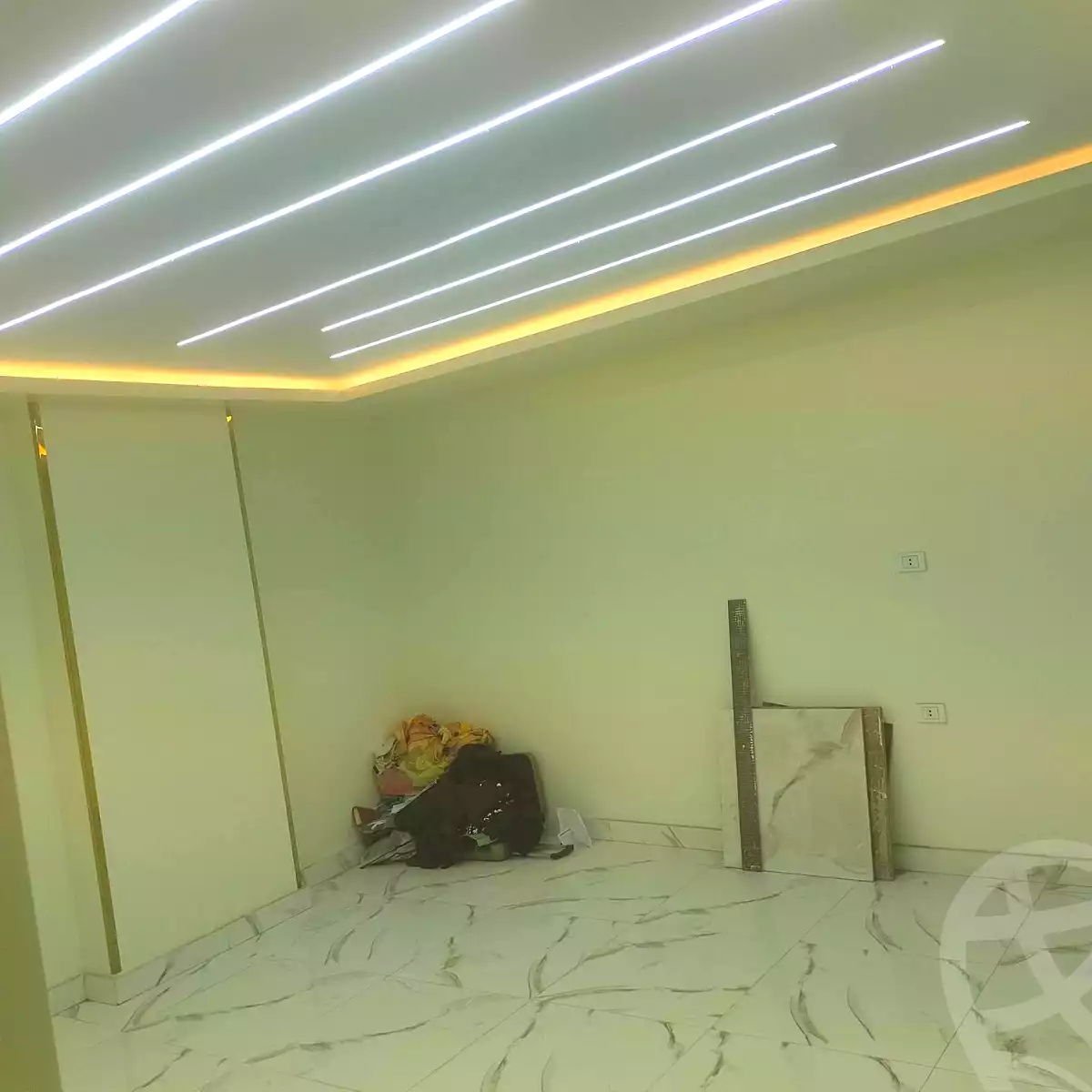 https://aqarmap.com.eg/ar/listing/7229087-for-sale-cairo-ain-shams-yn-shms-lgrby