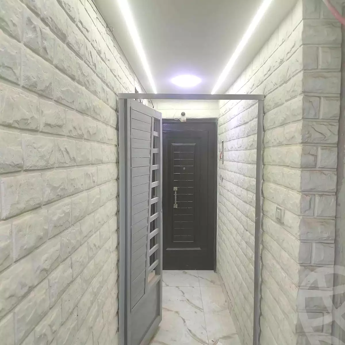 https://aqarmap.com.eg/ar/listing/7229087-for-sale-cairo-ain-shams-yn-shms-lgrby