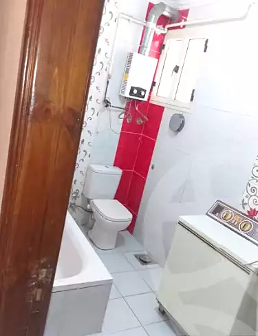 https://aqarmap.com.eg/ar/listing/7229091-for-rent-alexandria-el-mandara-alex-el-mandara-bahri