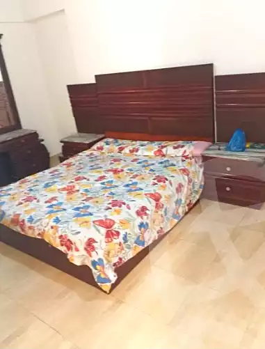 https://aqarmap.com.eg/ar/listing/7229091-for-rent-alexandria-el-mandara-alex-el-mandara-bahri