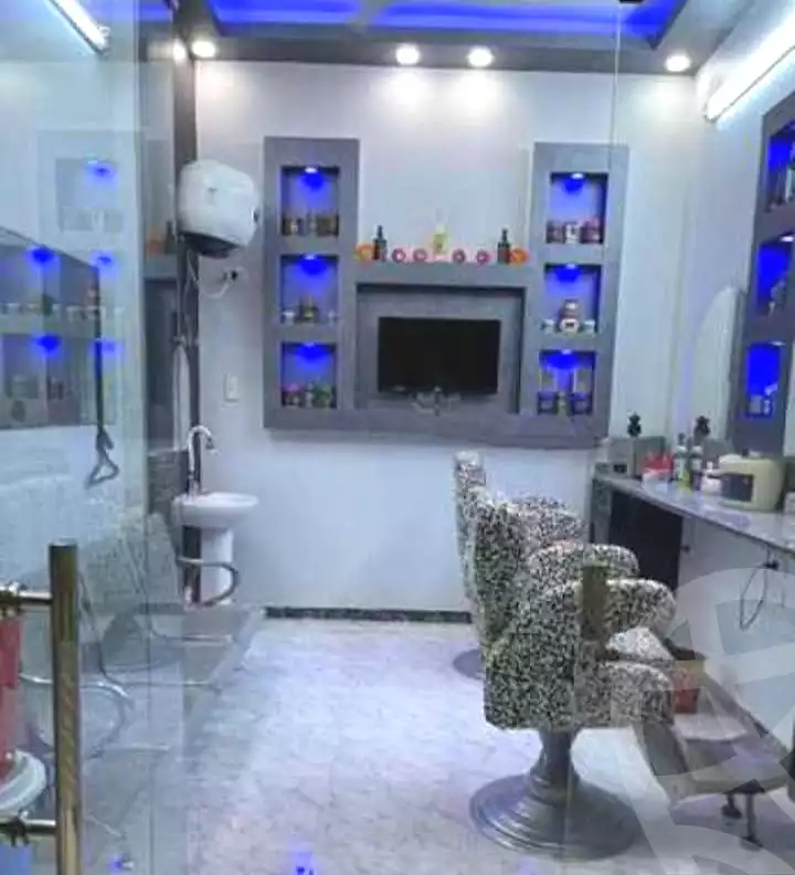 https://aqarmap.com.eg/ar/listing/7229090-for-rent-cairo-helwan